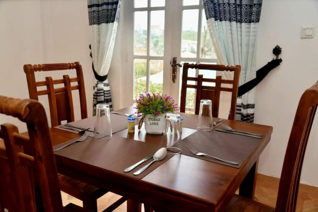 Shiny Cot Double Room With Garden View Nuwara Eliya Exterior photo